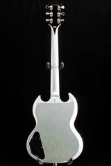 Gibson Custom SG Custom Radiant Sparkle