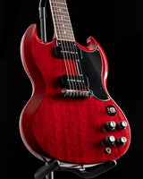 Gibson SG Special Vintage Cherry
