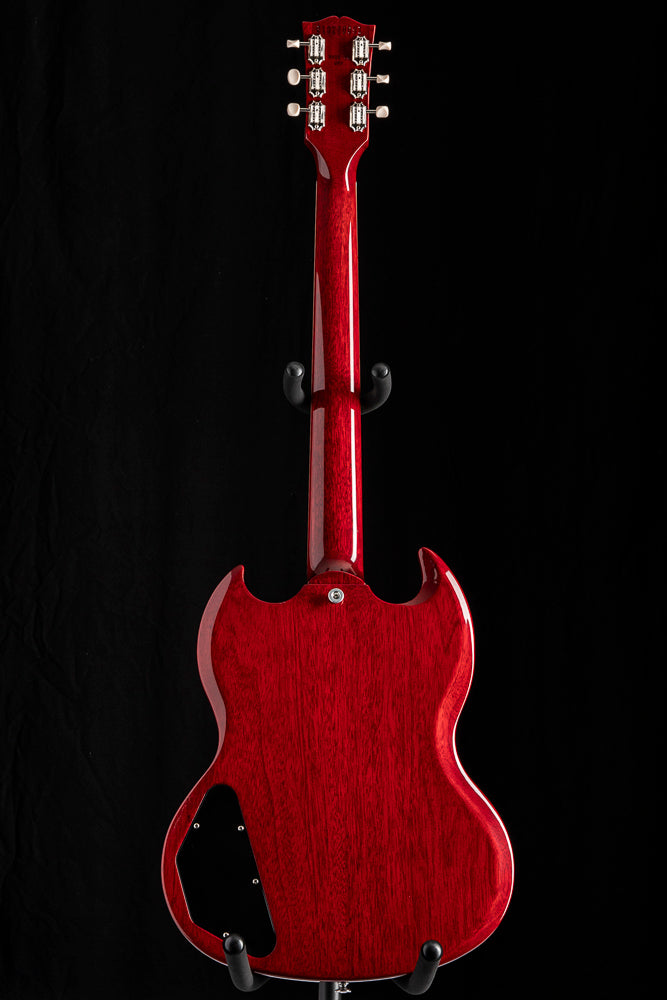 Gibson SG Special Vintage Cherry
