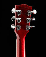 Gibson SG Standard Heritage Cherry