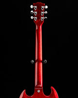 Gibson SG Standard Heritage Cherry