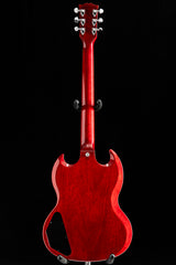 Gibson SG Standard Heritage Cherry