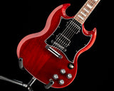 Gibson SG Standard Heritage Cherry