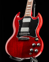 Gibson SG Standard Heritage Cherry
