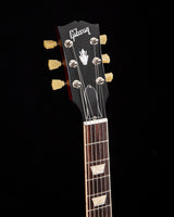 Gibson SG Standard '61 Stop Bar Vintage Cherry