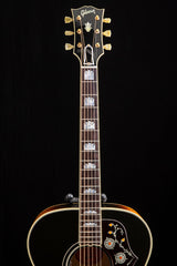 Gibson SJ-200 Original Vintage Sunburst