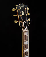Gibson SJ-200 Original Vintage Sunburst