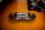 Gibson SJ-200 Original Vintage Sunburst