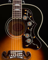 Gibson SJ-200 Original Vintage Sunburst