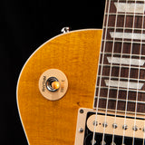 Gibson Slash Les Paul Standard Appetite Burst