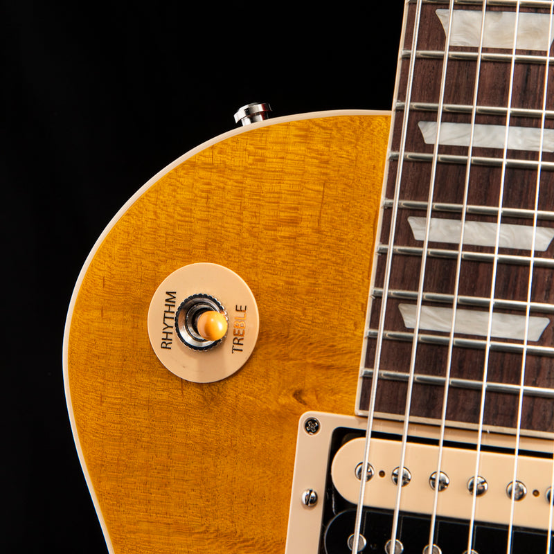 Gibson Slash Les Paul Standard Appetite Burst