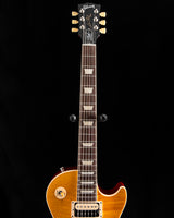 Gibson Slash Les Paul Standard Appetite Burst