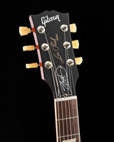 Gibson Slash Les Paul Standard Appetite Burst