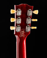 Gibson Slash Les Paul Standard Appetite Burst