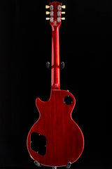 Gibson Slash Les Paul Standard Appetite Burst