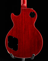 Gibson Slash Les Paul Standard Appetite Burst