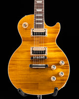 Gibson Slash Les Paul Standard Appetite Burst