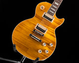 Gibson Slash Les Paul Standard Appetite Burst