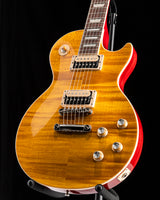 Gibson Slash Les Paul Standard Appetite Burst