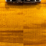 Gibson Slash Les Paul Standard Appetite Burst