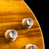 Gibson Slash Les Paul Standard Appetite Burst