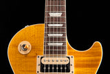 Gibson Slash Les Paul Standard Appetite Burst