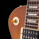 Gibson Slash "Jessica" Les Paul Standard Honey Burst