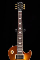 Gibson Slash "Jessica" Les Paul Standard Honey Burst