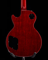 Gibson Slash "Jessica" Les Paul Standard Honey Burst