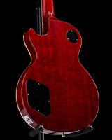 Gibson Slash "Jessica" Les Paul Standard Honey Burst