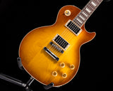 Gibson Slash "Jessica" Les Paul Standard Honey Burst