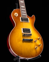 Gibson Slash "Jessica" Les Paul Standard Honey Burst