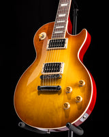Gibson Slash "Jessica" Les Paul Standard Honey Burst