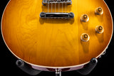 Gibson Slash "Jessica" Les Paul Standard Honey Burst