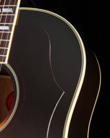 Gibson Southern Jumbo Original Vintage Sunburst