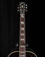 Gibson Southern Jumbo Original Vintage Sunburst