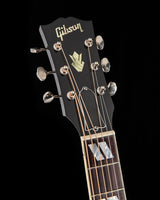 Gibson Southern Jumbo Original Vintage Sunburst