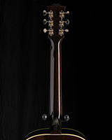Gibson Southern Jumbo Original Vintage Sunburst