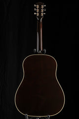 Gibson Southern Jumbo Original Vintage Sunburst