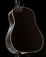 Gibson Southern Jumbo Original Vintage Sunburst