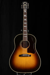 Gibson Southern Jumbo Original Vintage Sunburst