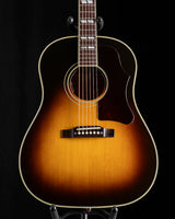Gibson Southern Jumbo Original Vintage Sunburst