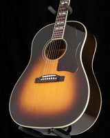 Gibson Southern Jumbo Original Vintage Sunburst
