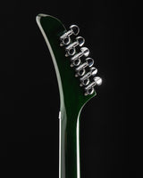 Gibson Victory Floyd Rose Iguana Burst