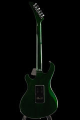 Gibson Victory Floyd Rose Iguana Burst