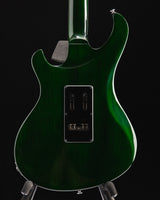 Gibson Victory Floyd Rose Iguana Burst
