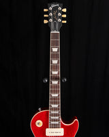 Gibson Warren Haynes Les Paul Standard 60s Cherry