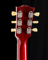 Gibson Warren Haynes Les Paul Standard 60s Cherry