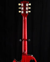 Gibson Warren Haynes Les Paul Standard 60s Cherry
