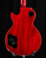 Gibson Warren Haynes Les Paul Standard 60s Cherry